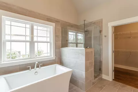 4153 Barnsley Loop, Ooltewah, TN 37363 photo 31
