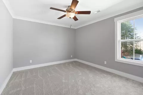 4153 Barnsley Loop, Ooltewah, TN 37363 photo 36