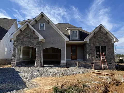 4153 Barnsley Loop, Ooltewah, TN 37363 photo 2