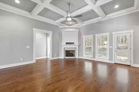 4153 Barnsley Loop, Ooltewah, TN 37363 photo 22