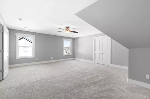 4153 Barnsley Loop, Ooltewah, TN 37363 photo 34