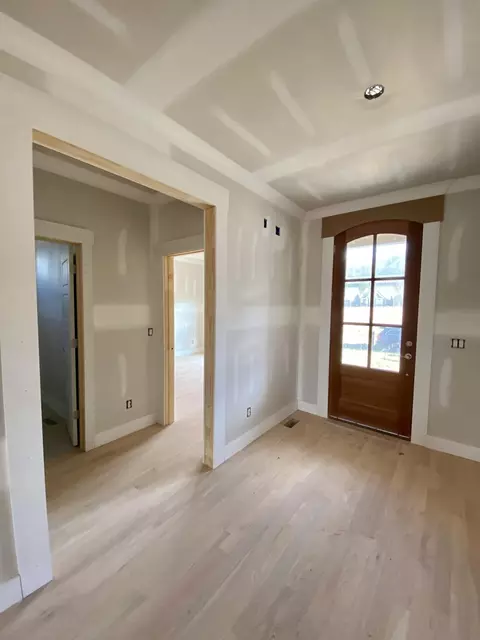 4153 Barnsley Loop, Ooltewah, TN 37363 photo 8