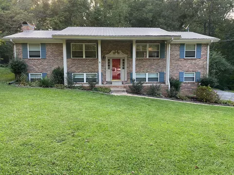 233 Maple Way, Ringgold, GA 30736 photo 1