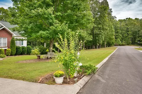 279 Hidden Ridge Loop, Dunlap, TN 37327 photo 58