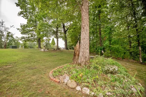 279 Hidden Ridge Loop, Dunlap, TN 37327 photo 55