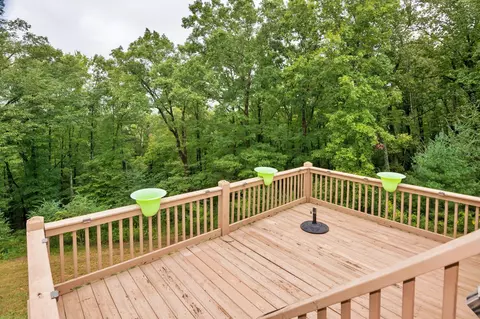 279 Hidden Ridge Loop, Dunlap, TN 37327 photo 38