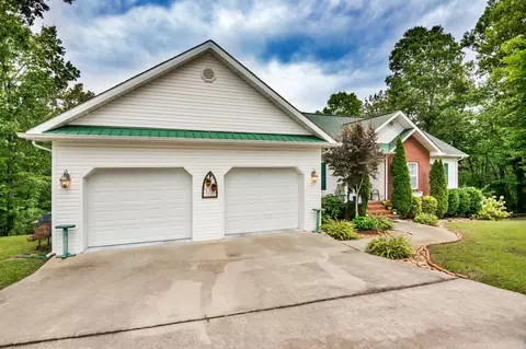 279 Hidden Ridge Loop, Dunlap, TN 37327 photo 50