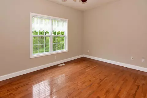 279 Hidden Ridge Loop, Dunlap, TN 37327 photo 32