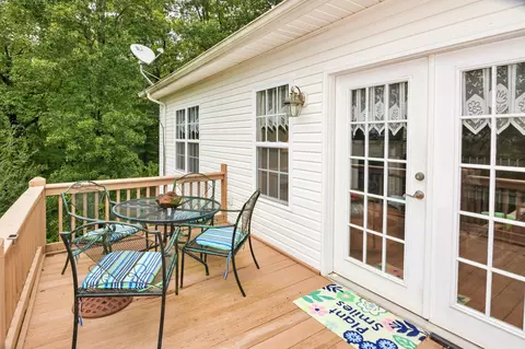 279 Hidden Ridge Loop, Dunlap, TN 37327 photo 36
