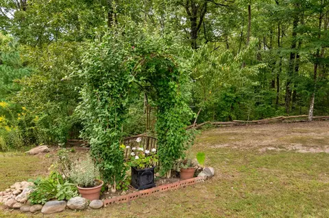 279 Hidden Ridge Loop, Dunlap, TN 37327 photo 60