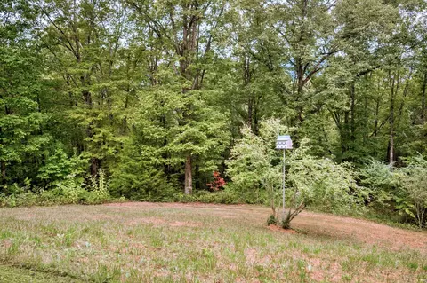 279 Hidden Ridge Loop, Dunlap, TN 37327 photo 39