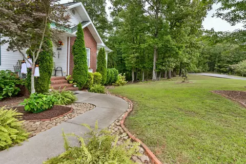 279 Hidden Ridge Loop, Dunlap, TN 37327 photo 62