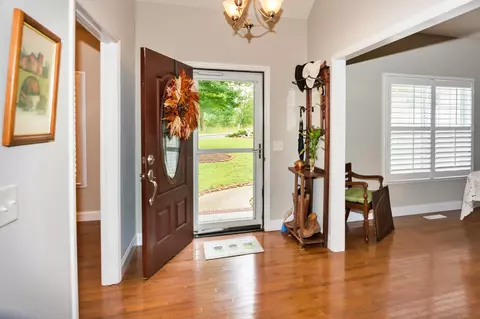 279 Hidden Ridge Loop, Dunlap, TN 37327 photo 5