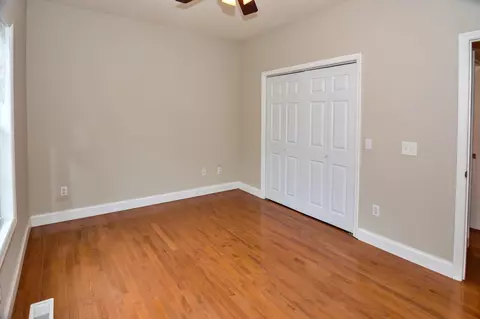 279 Hidden Ridge Loop, Dunlap, TN 37327 photo 31