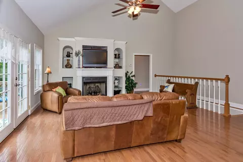279 Hidden Ridge Loop, Dunlap, TN 37327 photo 10