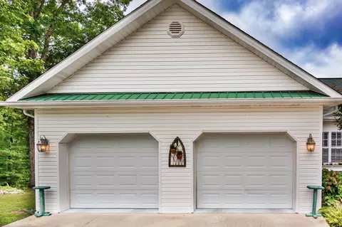 279 Hidden Ridge Loop, Dunlap, TN 37327 photo 51