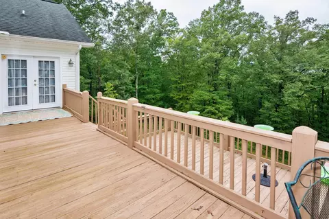 279 Hidden Ridge Loop, Dunlap, TN 37327 photo 37