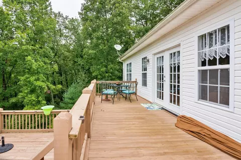 279 Hidden Ridge Loop, Dunlap, TN 37327 photo 35