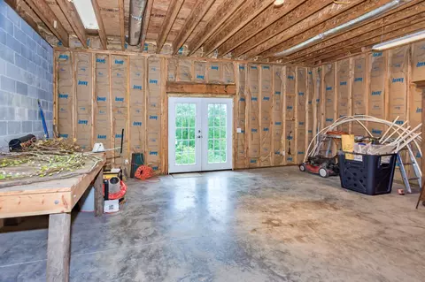 279 Hidden Ridge Loop, Dunlap, TN 37327 photo 44