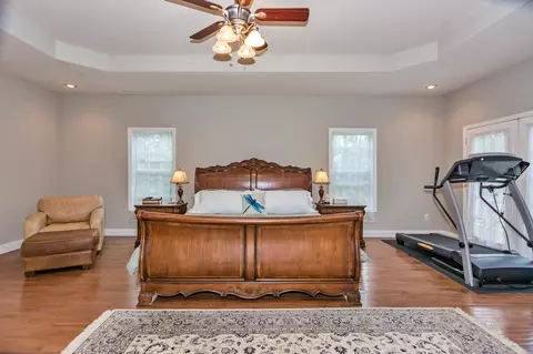279 Hidden Ridge Loop, Dunlap, TN 37327 photo 22