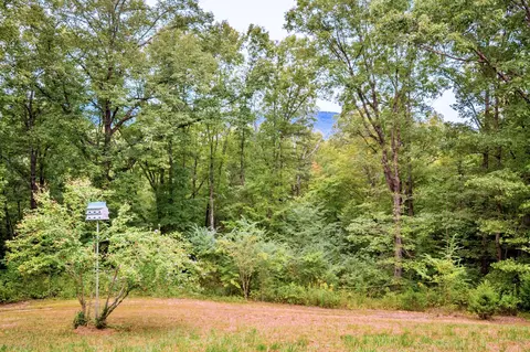 279 Hidden Ridge Loop, Dunlap, TN 37327 photo 40
