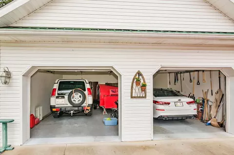 279 Hidden Ridge Loop, Dunlap, TN 37327 photo 52