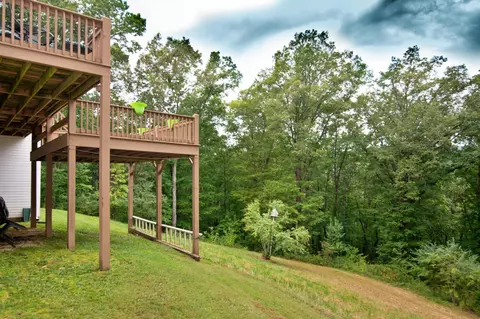 279 Hidden Ridge Loop, Dunlap, TN 37327 photo 41