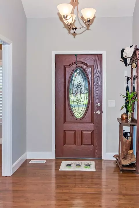279 Hidden Ridge Loop, Dunlap, TN 37327 photo 4