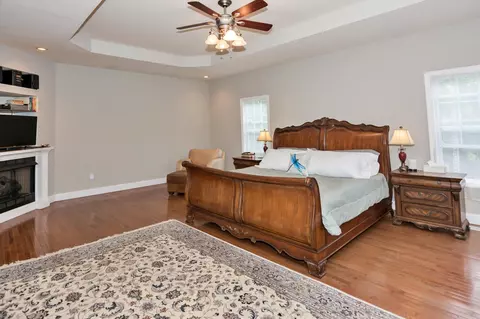 279 Hidden Ridge Loop, Dunlap, TN 37327 photo 21