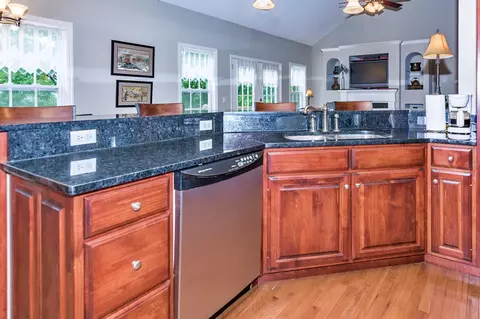 279 Hidden Ridge Loop, Dunlap, TN 37327 photo 13