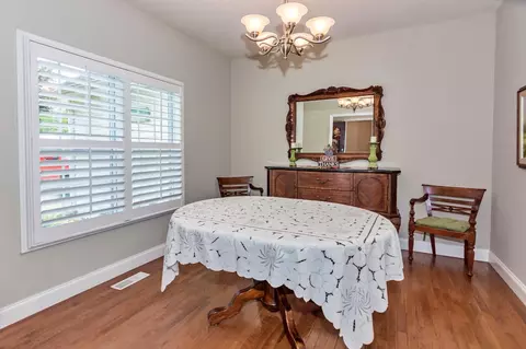 279 Hidden Ridge Loop, Dunlap, TN 37327 photo 16