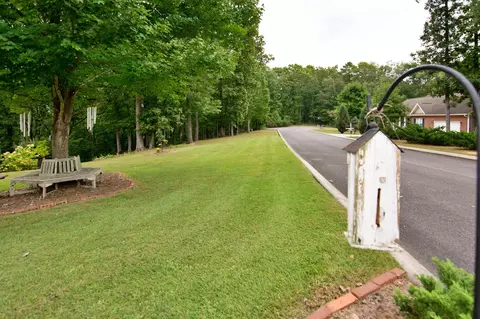 279 Hidden Ridge Loop, Dunlap, TN 37327 photo 57