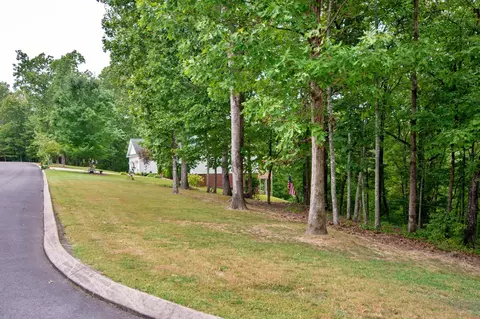 279 Hidden Ridge Loop, Dunlap, TN 37327 photo 59