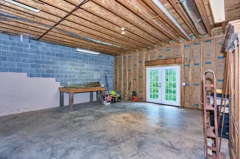 279 Hidden Ridge Loop, Dunlap, TN 37327 photo 42