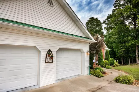 279 Hidden Ridge Loop, Dunlap, TN 37327 photo 54