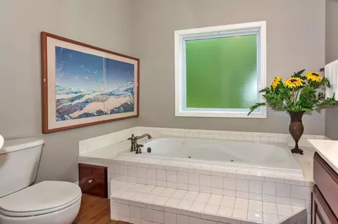 279 Hidden Ridge Loop, Dunlap, TN 37327 photo 25