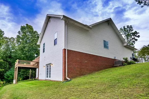 279 Hidden Ridge Loop, Dunlap, TN 37327 photo 56