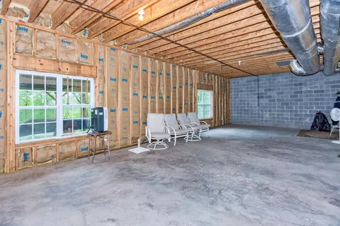 279 Hidden Ridge Loop, Dunlap, TN 37327 photo 45