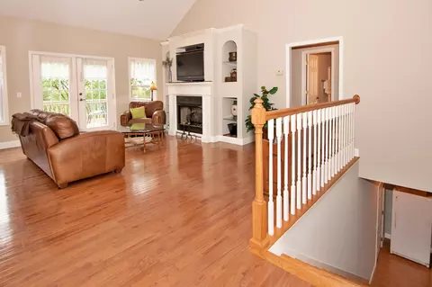 279 Hidden Ridge Loop, Dunlap, TN 37327 photo 7