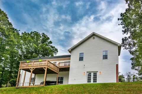 279 Hidden Ridge Loop, Dunlap, TN 37327 photo 49