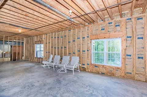 279 Hidden Ridge Loop, Dunlap, TN 37327 photo 48