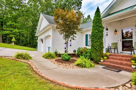 279 Hidden Ridge Loop, Dunlap, TN 37327 photo 61