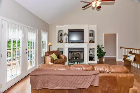 279 Hidden Ridge Loop, Dunlap, TN 37327 photo 8
