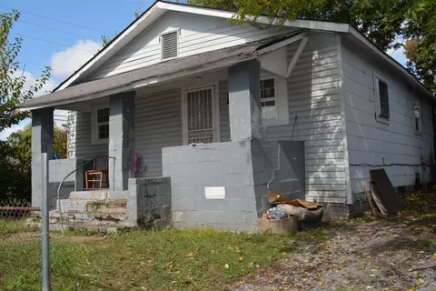 1903 Sharp St, Chattanooga, TN 37404 photo 2