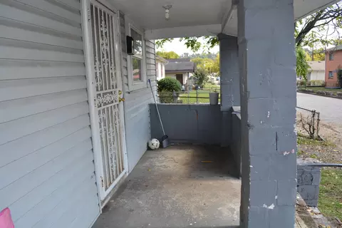 1903 Sharp St, Chattanooga, TN 37404 photo 3