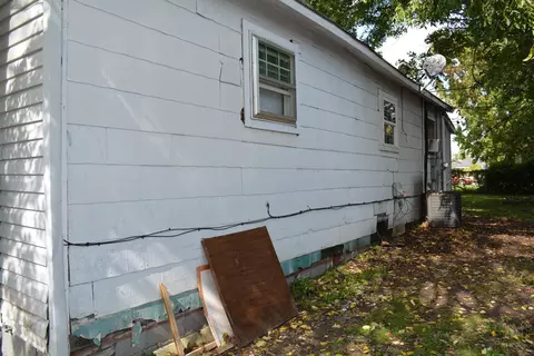 1903 Sharp St, Chattanooga, TN 37404 photo 18