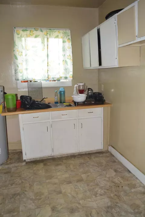 1903 Sharp St, Chattanooga, TN 37404 photo 14