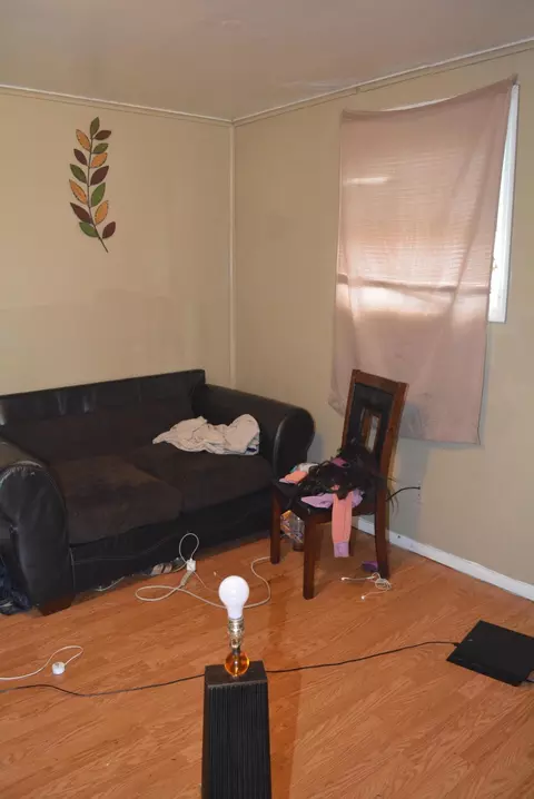 1903 Sharp St, Chattanooga, TN 37404 photo 7