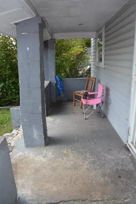 1903 Sharp St, Chattanooga, TN 37404 photo 4