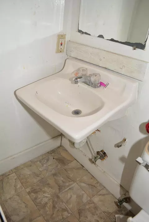 1903 Sharp St, Chattanooga, TN 37404 photo 16